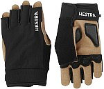 HESTRA BIKE GUARD SHORT-5 FINGER
