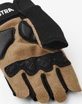 HESTRA BIKE GUARD SHORT-5 FINGER - 4