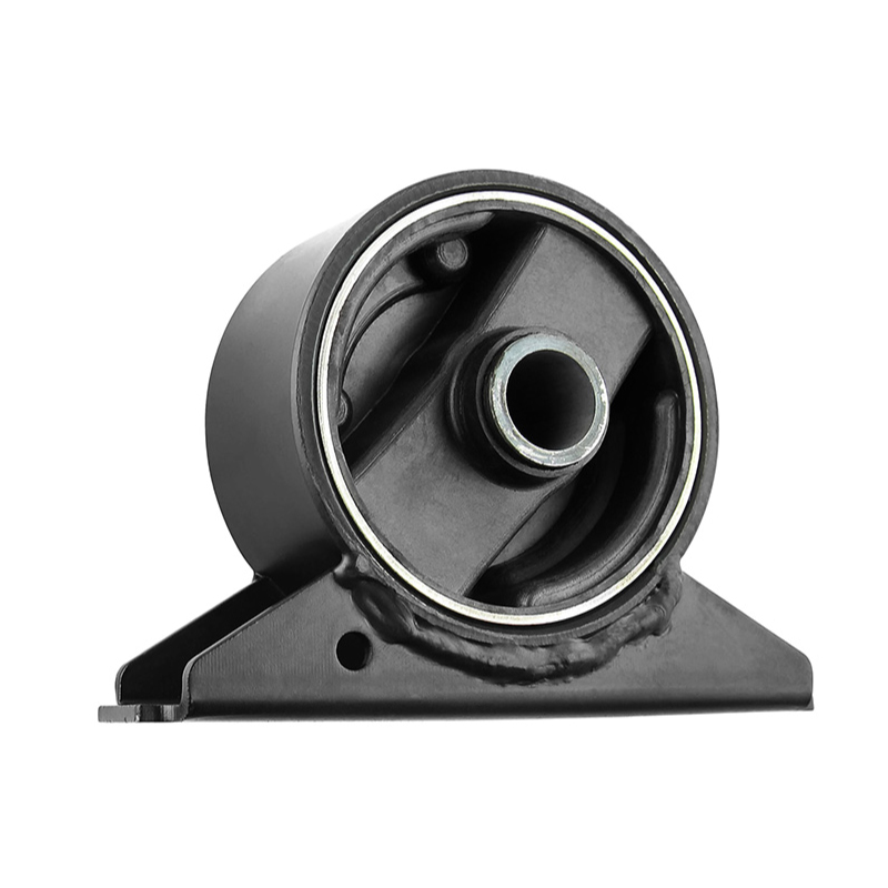 Engine mount front Volvo  (14) - 3