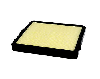 Luftfilter till BMW K100 K75 K1100  K1 Original