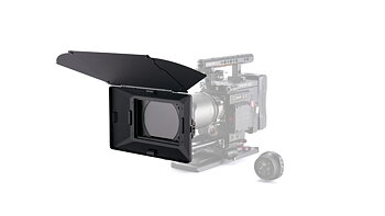 Tilta Mirage Pro Matte Box VND Kit