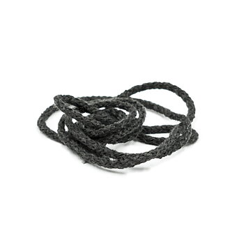 Glasfiberrep 14MM 2,5Meter