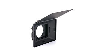Tilta Mirage Pro Matte Box