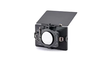 Tilta Mirage Pro Matte Box