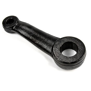 Pitman arm GM A-body 1964-67 103-10040