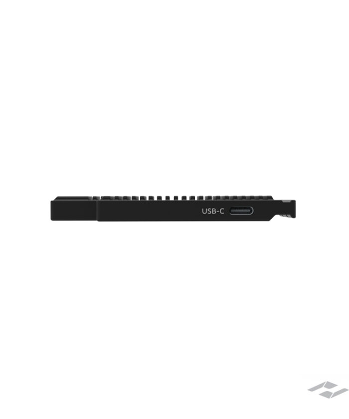 KineMAG Nano Body - 4