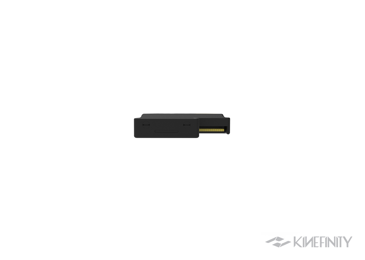 KineMAG Nano Body - 3