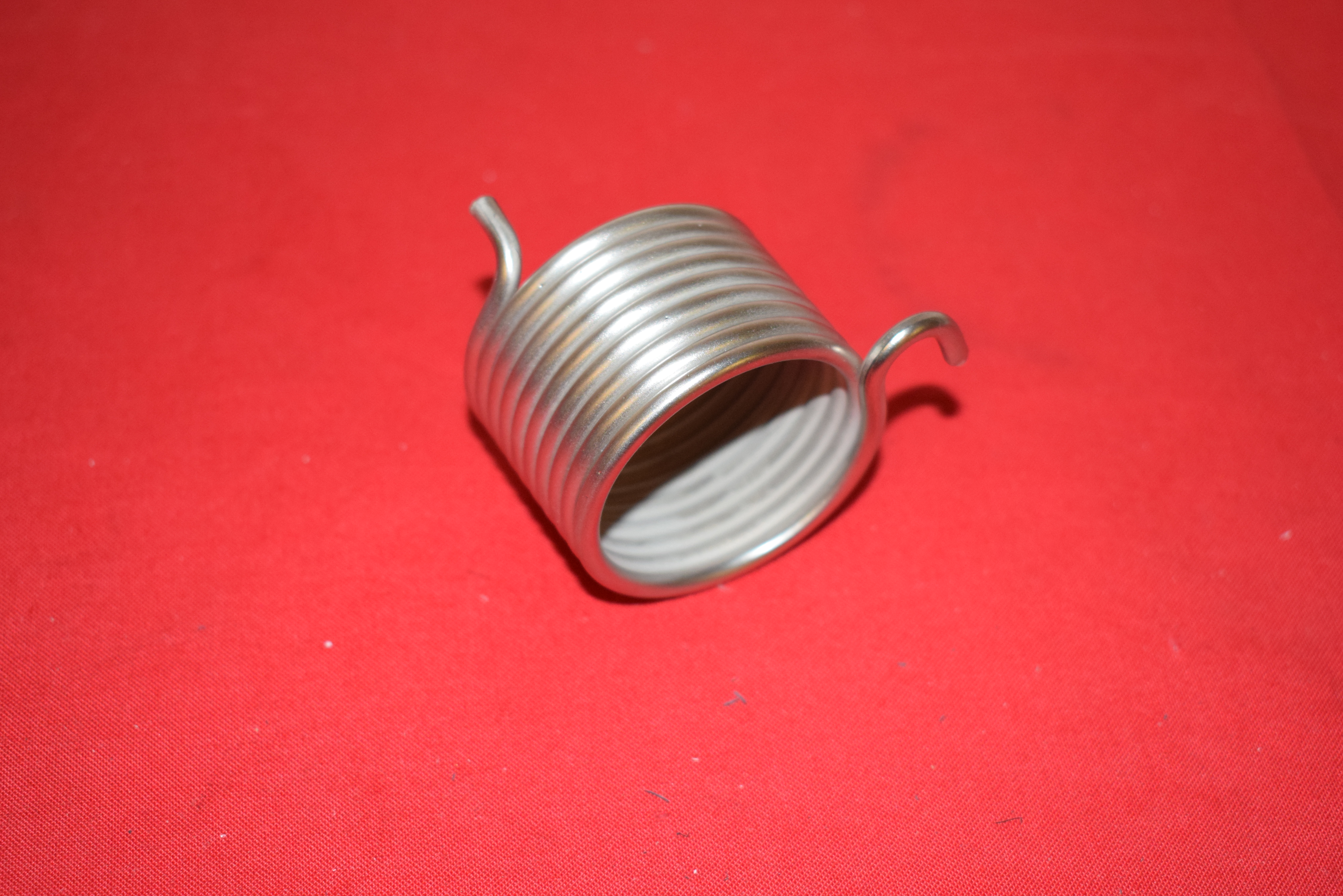 Kick Start Spring Harley J JD VL 1924-36