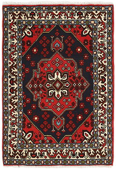 Mehraban 66x95cm