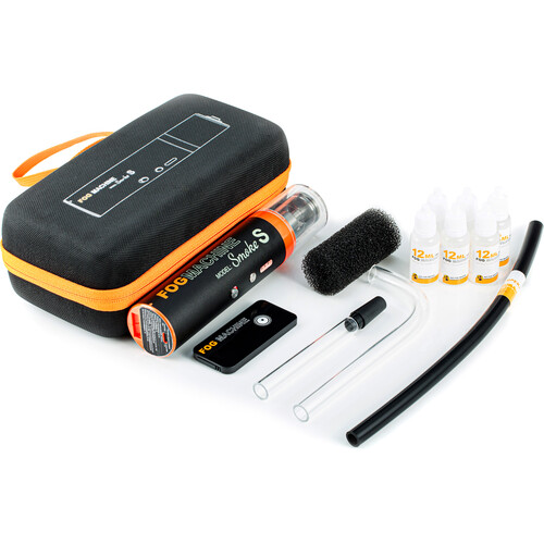 LENSGO FOG MACHINE スモークマシン コンパクト Amazon.co.jp: LENSGOミニフォグマシン/ハンドヘルドポータブル