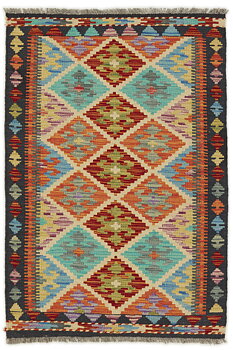 Kelim 81x118cm