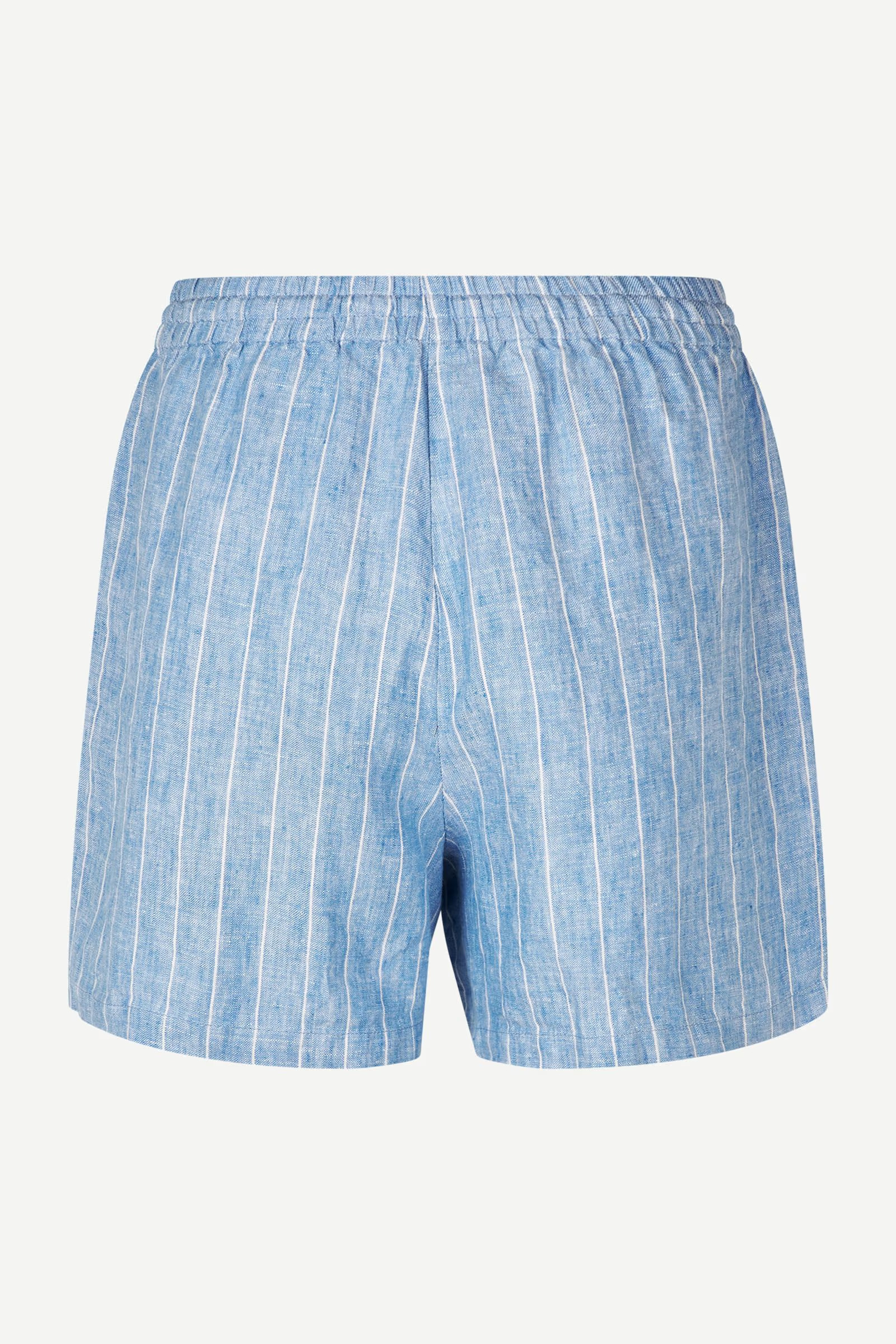 Samsoe Samsoe Maren String Shorts - 4