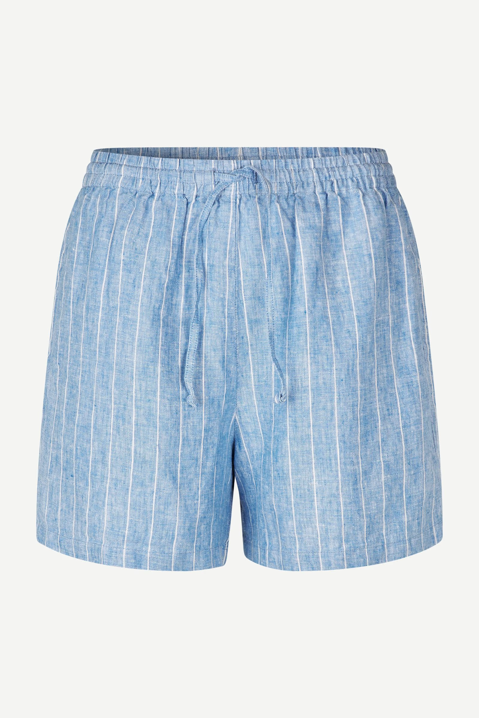 Samsoe Samsoe Maren String Shorts
