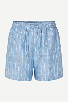 Samsoe Samsoe Maren String Shorts
