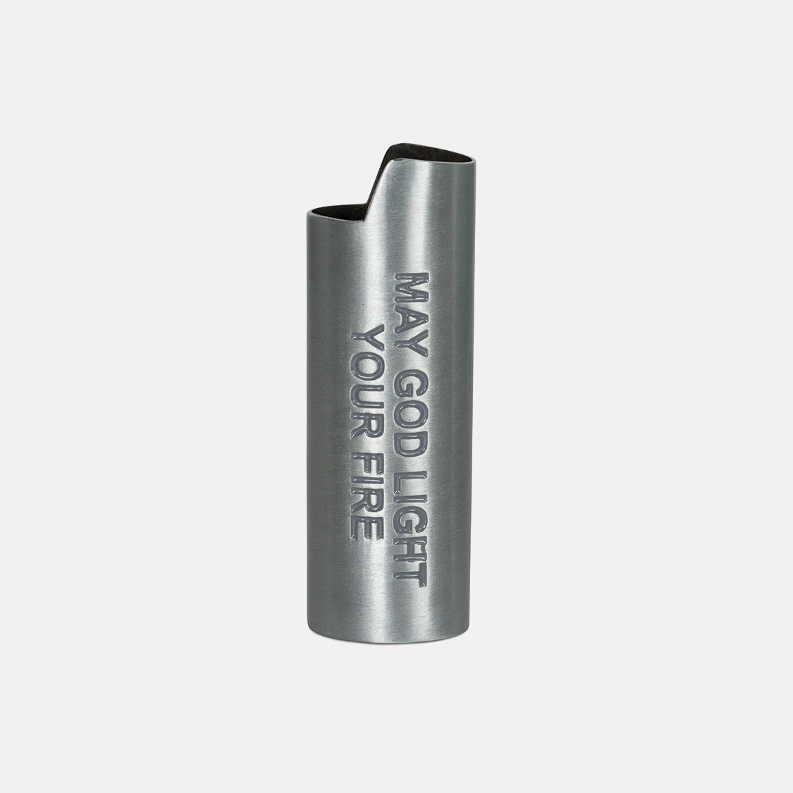 RIPNDIP - Lord Savior Lighter Cover - 3
