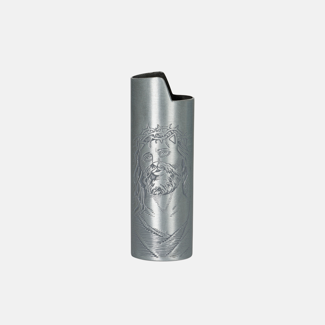 RIPNDIP - Lord Savior Lighter Cover - 2