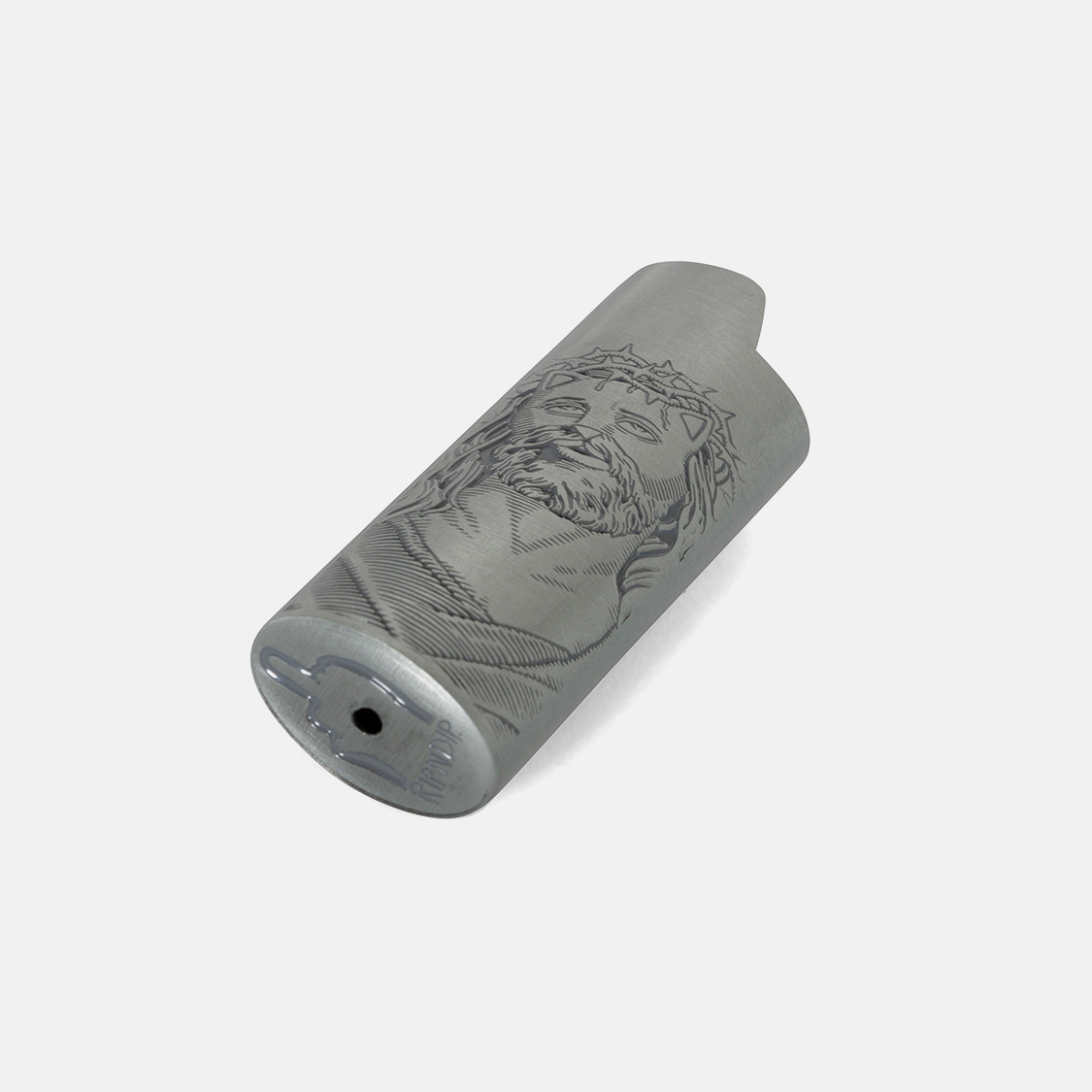 RIPNDIP - Lord Savior Lighter Cover - 4