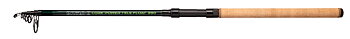 MIKADO INTRO II CORK POWER TELE FLOAT 330 up to 60g (6 sec.)