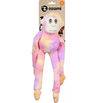 Ozami Hundleksak Apa Rosa
