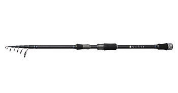MIKADO NIHONTO MH TELESPIN 10-40g (7 sec.) Teleskop