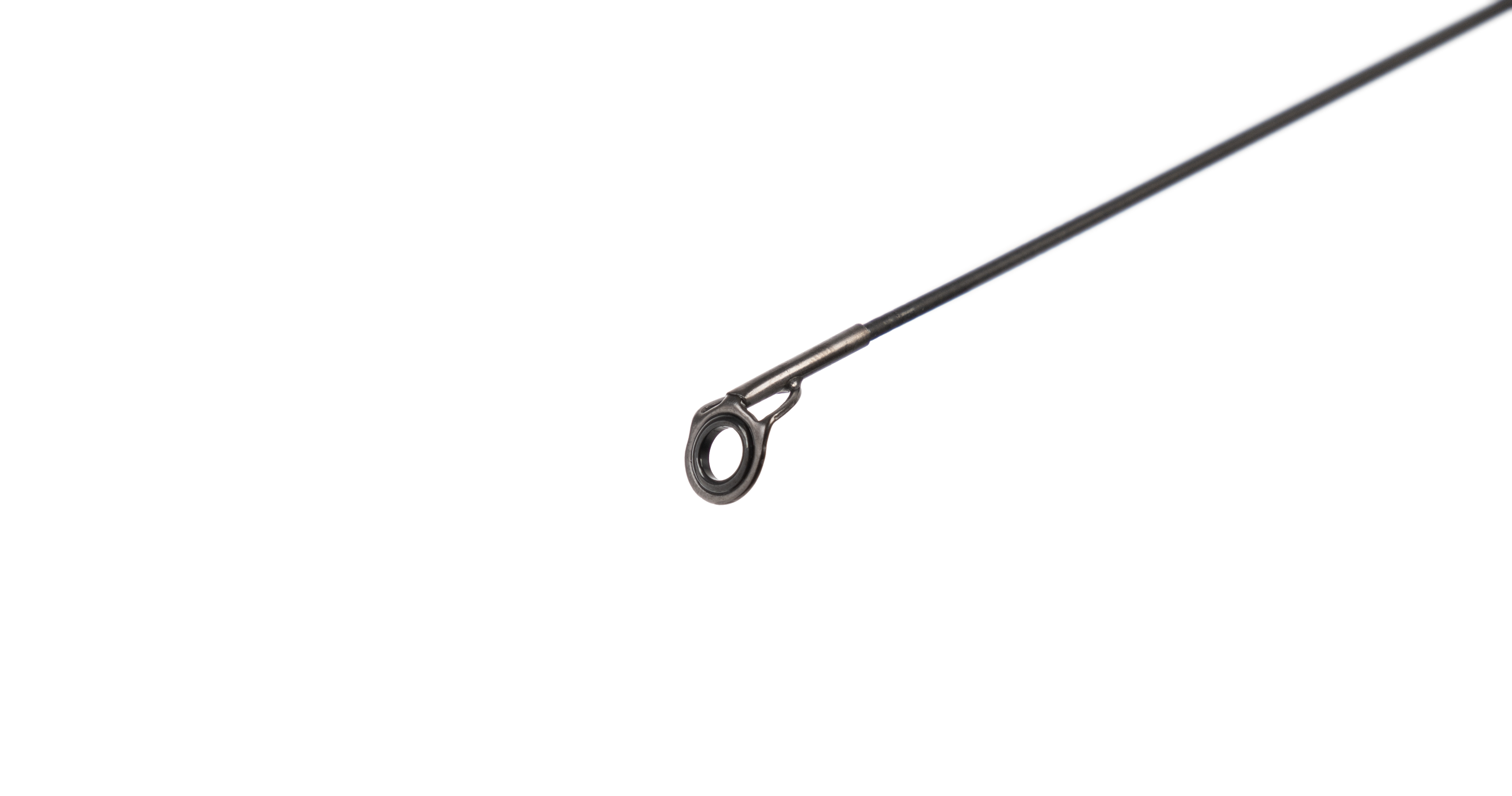 MIKADO NIHONTO MH TELESPIN 10-40g (7 sec.) Teleskop - 6