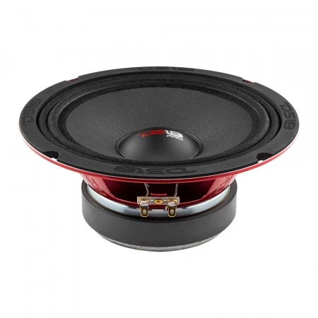 DS18 PRO-X8.4M - 5