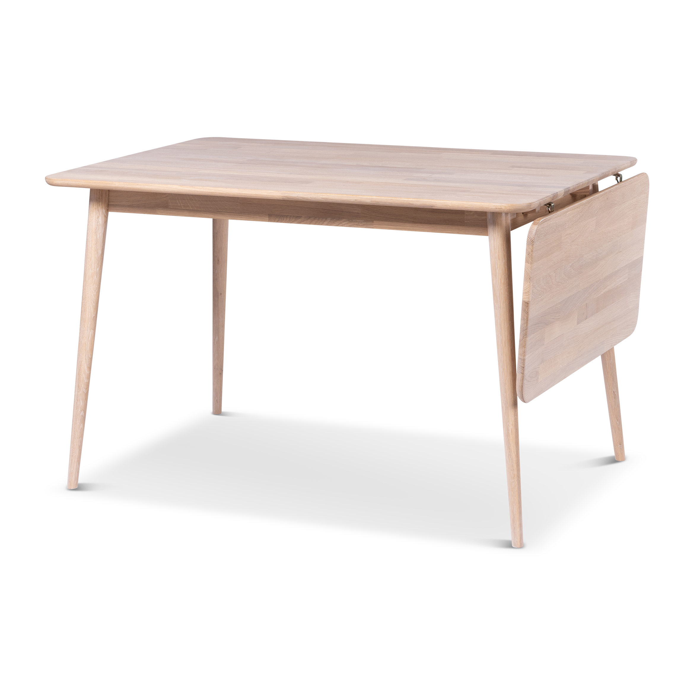 Alborg 120/160 cm - 2