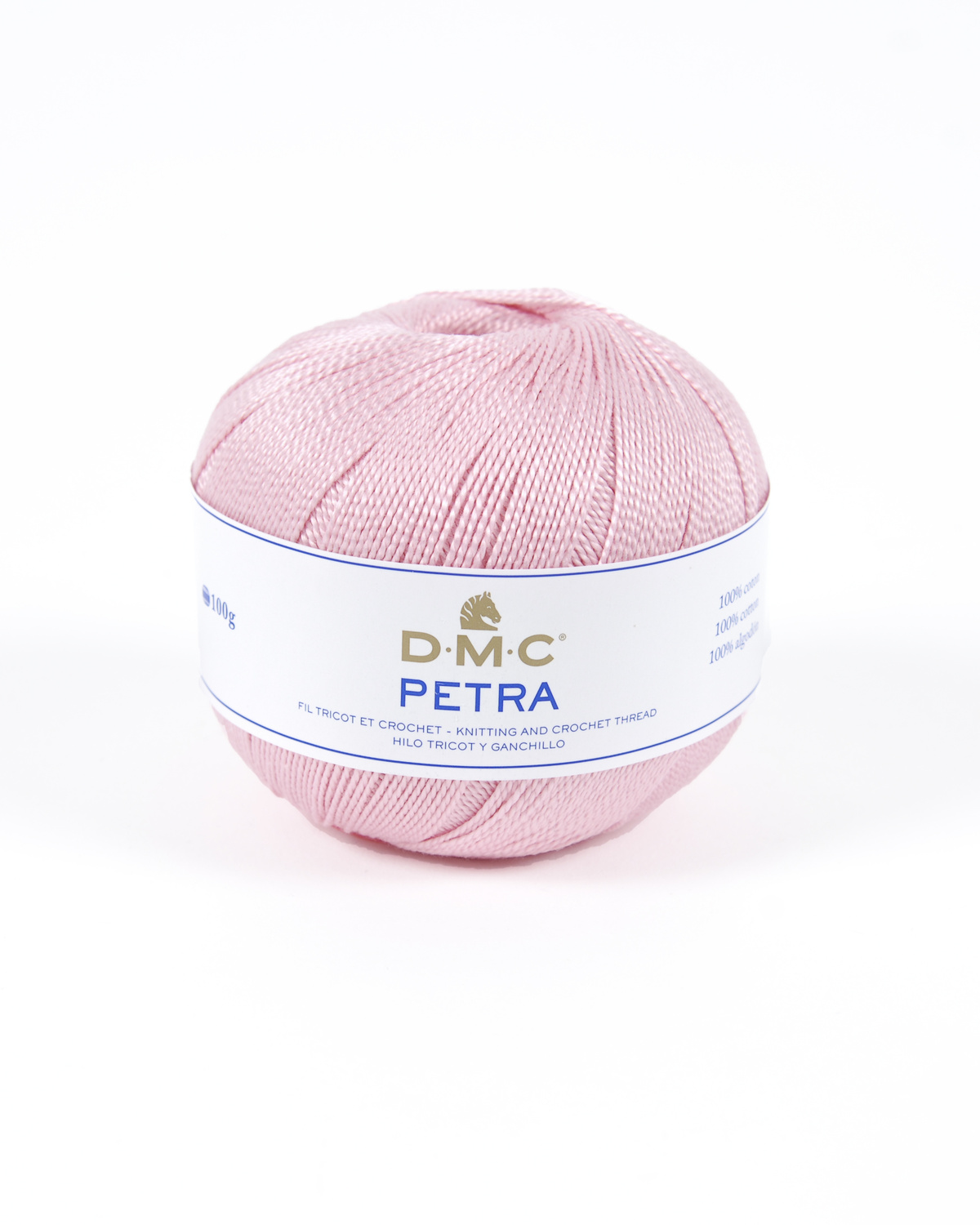 Petra 5 - 9