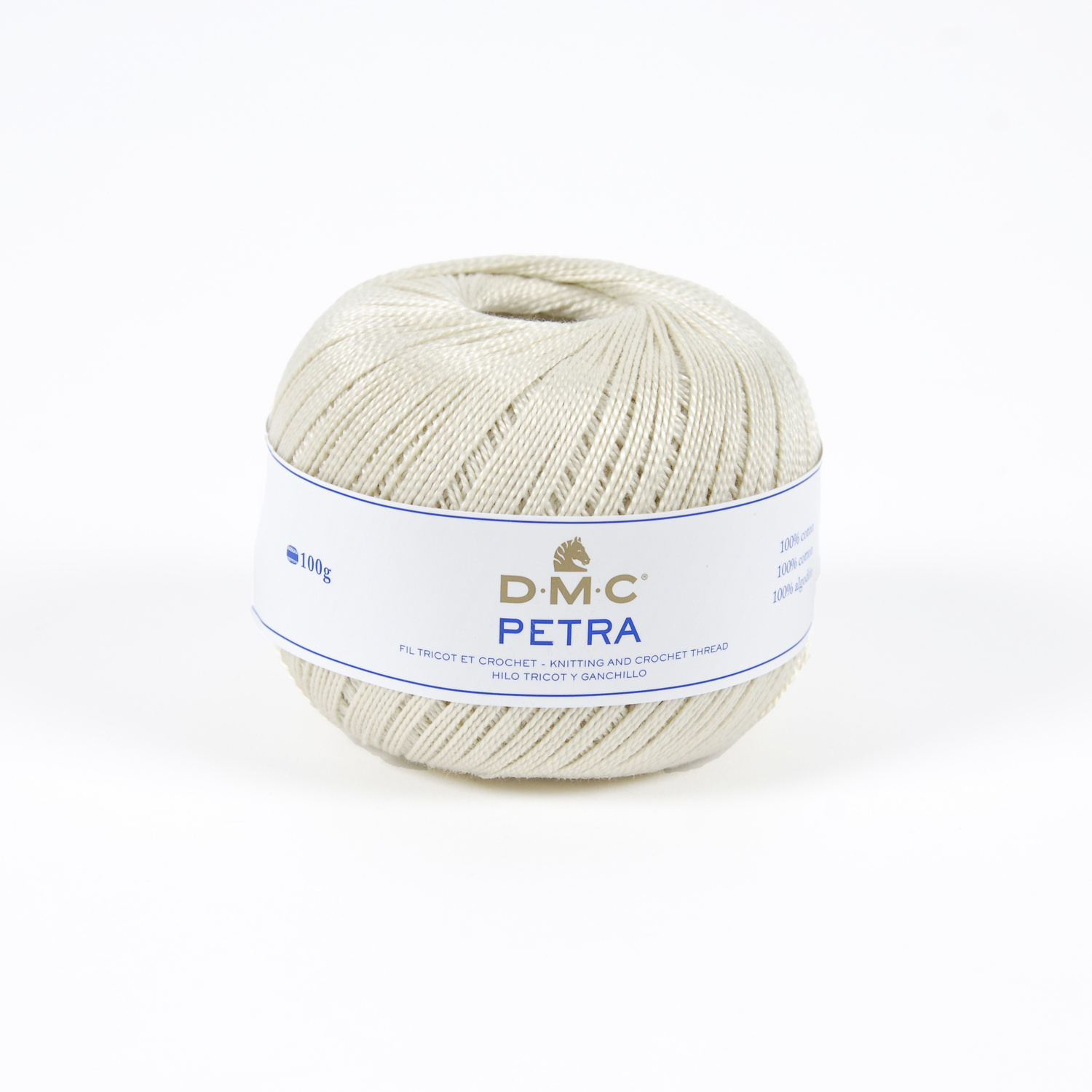 Petra 5 - 8
