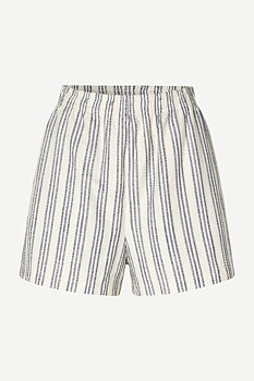 Samsoe Samsoe Sakaja Shorts