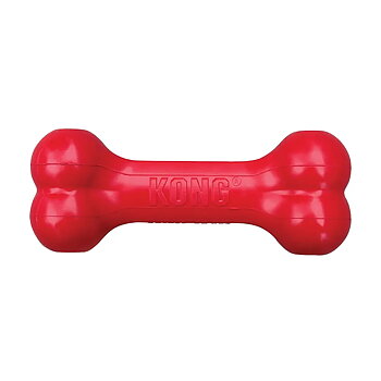 Kong Goodie Bone M