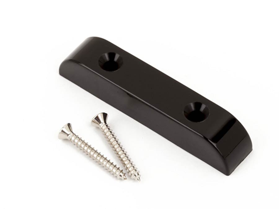 Fender GRP Thumb Rest for Vintage Precision/Jazz Bass