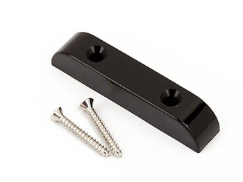 Fender GRP Thumb Rest for Vintage Precision/Jazz Bass