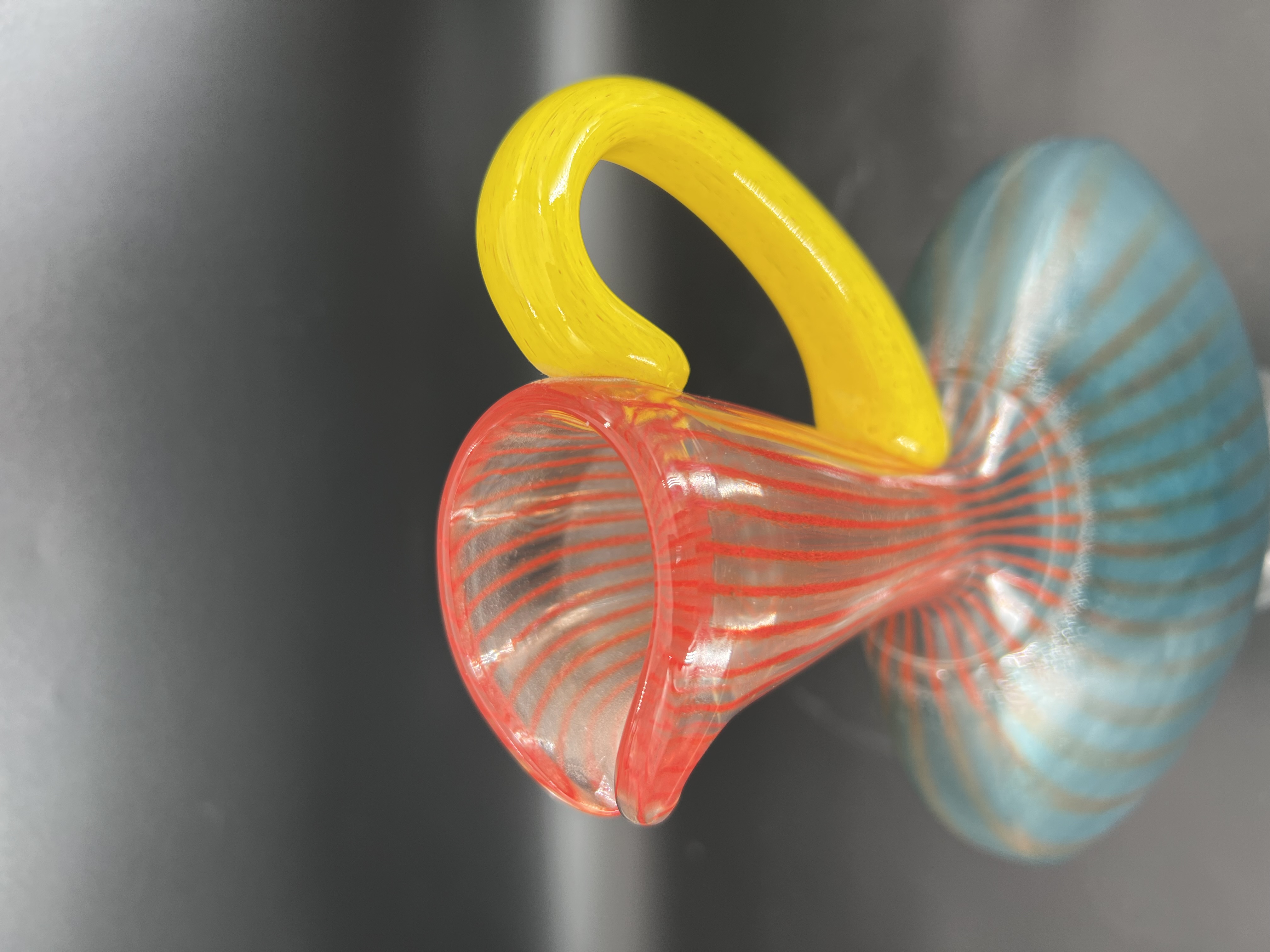 北欧ビンテージ✨kosta boda コスタボダ シェル ディスカウント