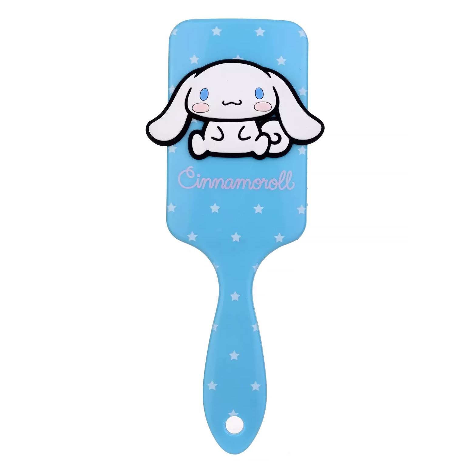 Cinnamoroll Hårborste