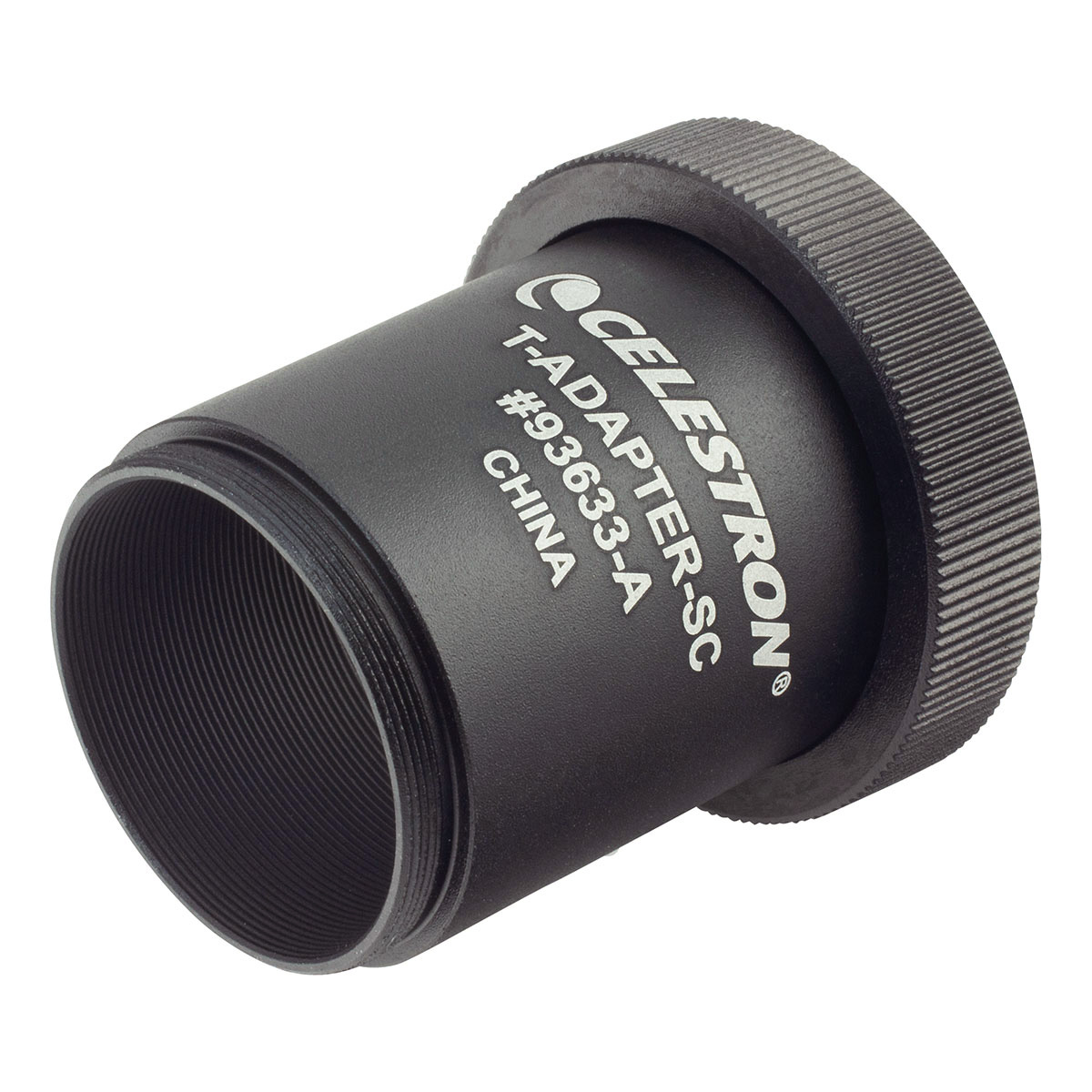 CELESTRON T-ADAPTER FÖR SCT-TELESKOP