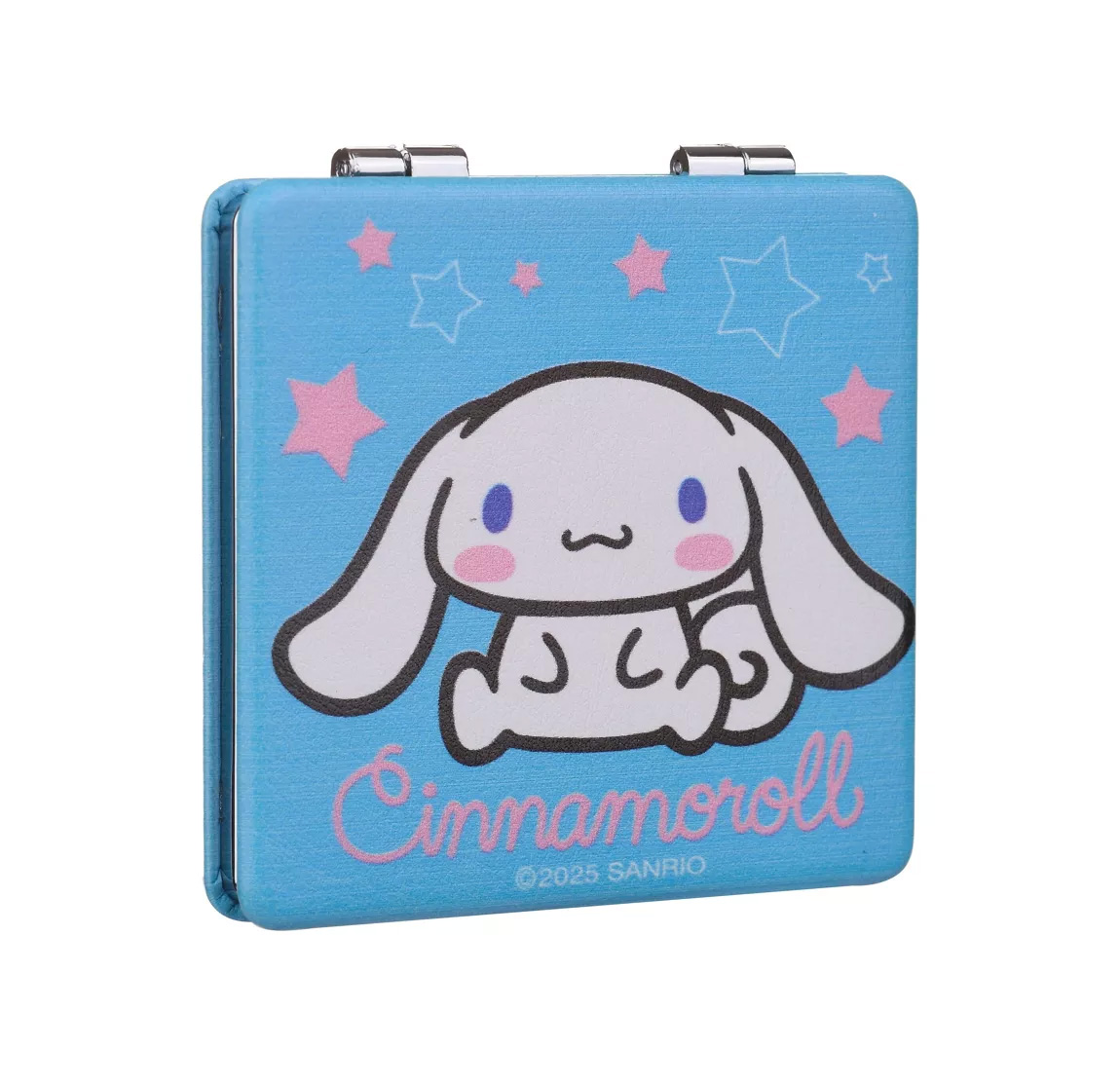 Cinnamoroll Fickspegel - Förstoring och Klassisk - 2