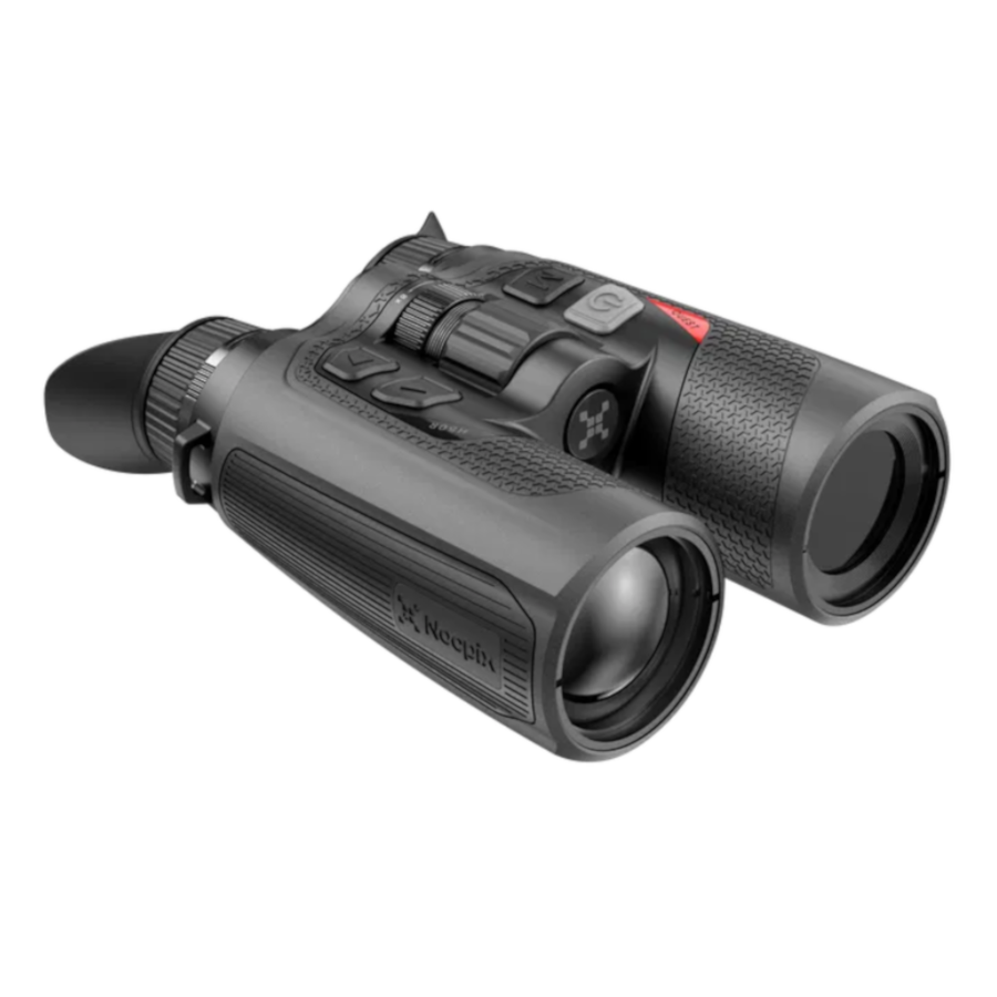 Nocpix QUEST, H50R
