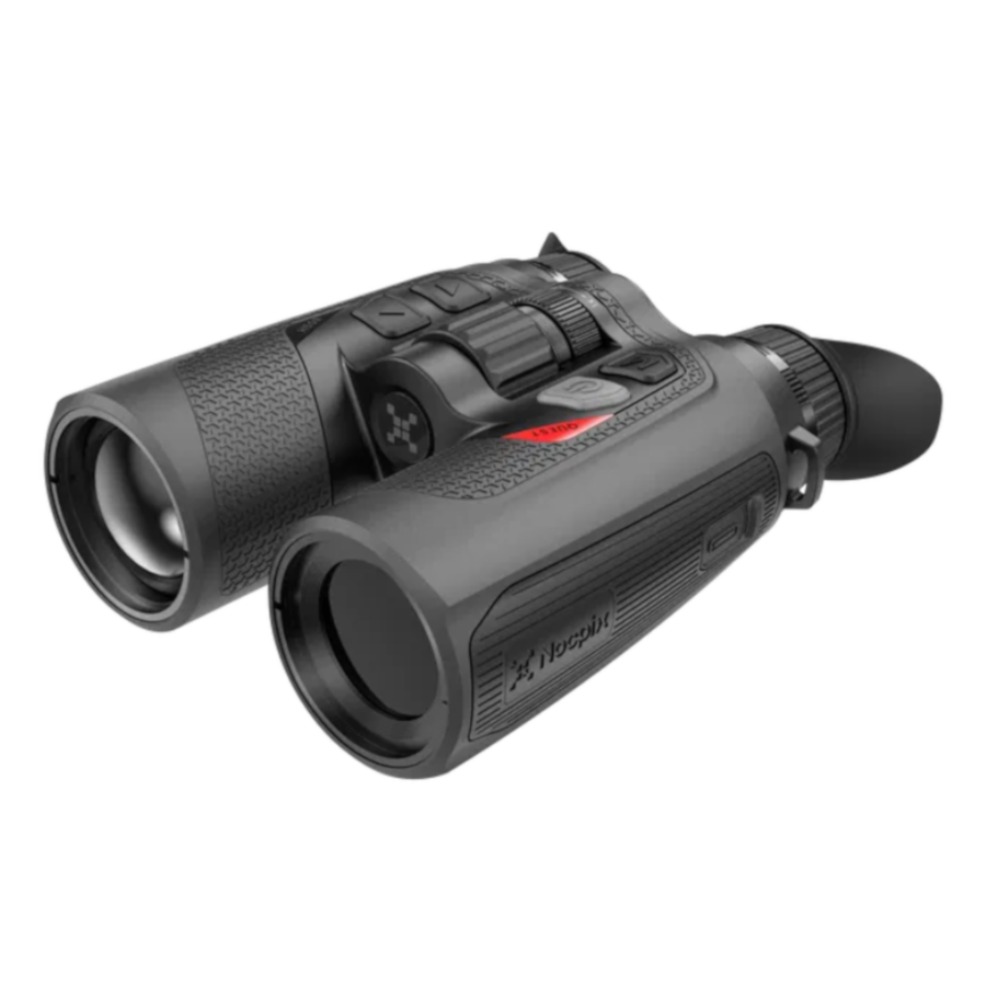 Nocpix QUEST, H35R