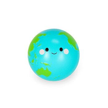 Antistress, stress less, doftande - Travel 