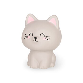 Antistress, stress less, doftande -  Kitty