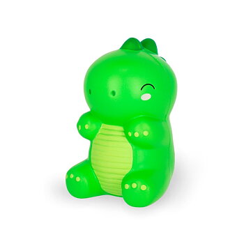 Antistress, stress less, doftande -  Dino