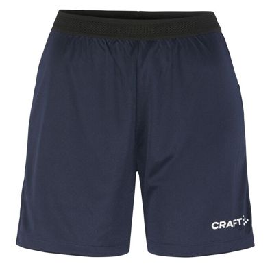 Shorts Craft Progress 2.0 Simklubben Alingsås, junior