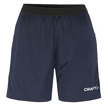 Shorts Craft Progress 2.0 Simklubben Alingsås, junior