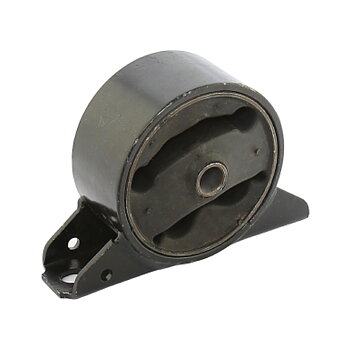 Engine mount rear Volvo (23)