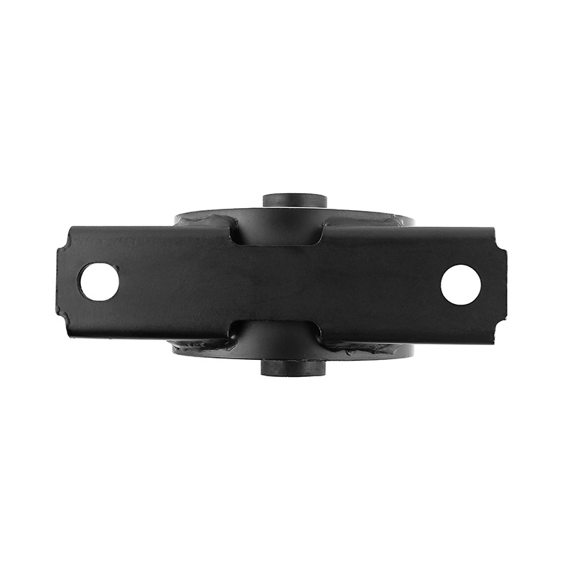 Engine mount rear Volvo (14) - 4