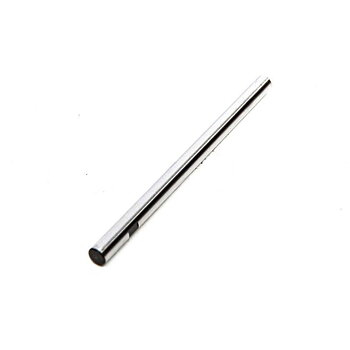 BLADE Tail Shaft: Fusion 480