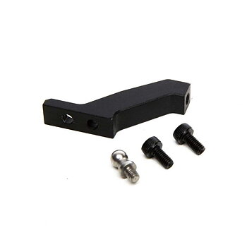 BLADE Grip Arm: Fusion 480