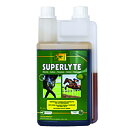 Superlyte 1 liter