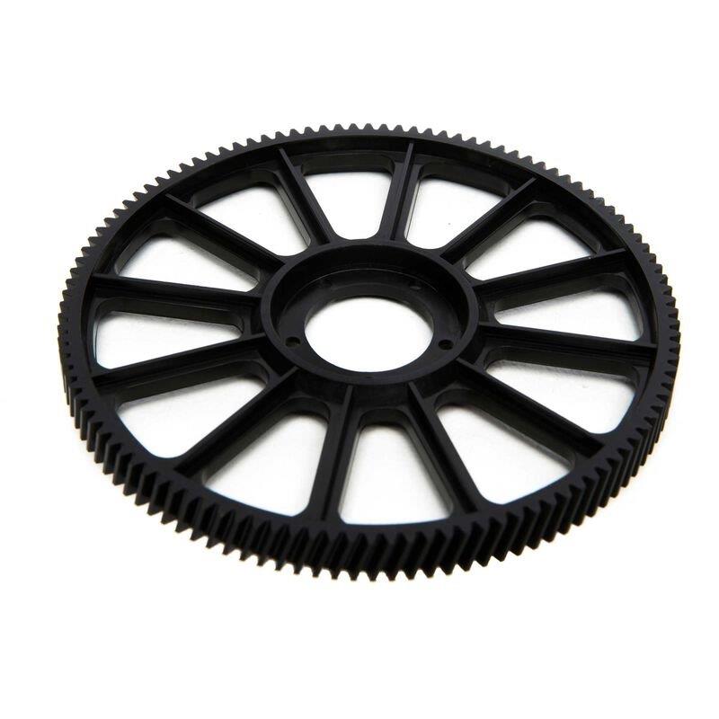 BLADE Main Gear 112T: Fusion 480
